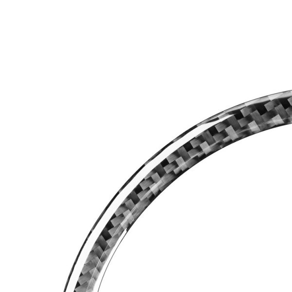 Crp7484 3.jpg