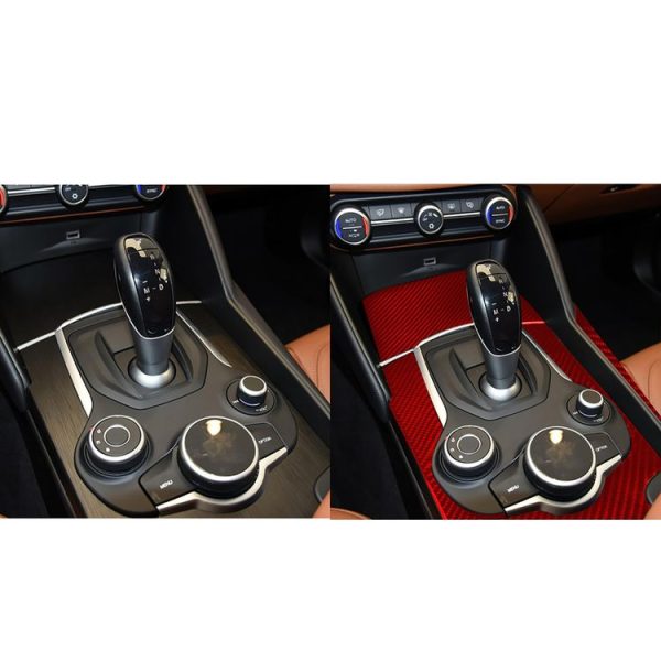 Crp7486r 6.jpg