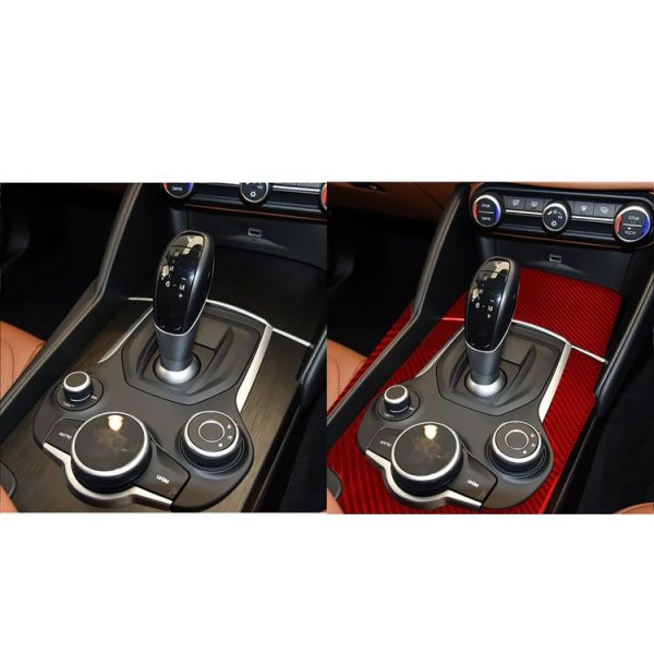 Crp7487r 6.jpg