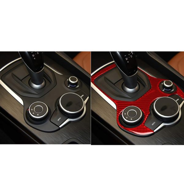 Crp7488r 6.jpg