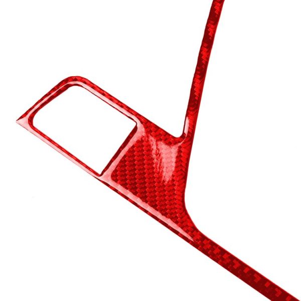 Crp7489r 3.jpg