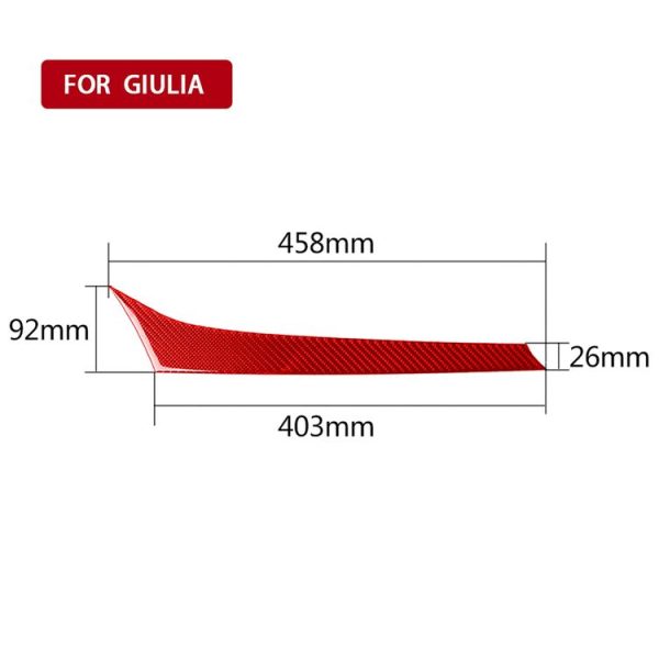 Crp7491r 2.jpg