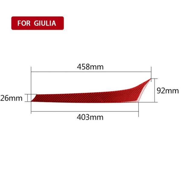Crp7492r 2.jpg