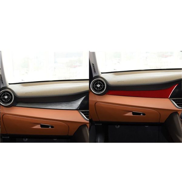 Crp7492r 6.jpg