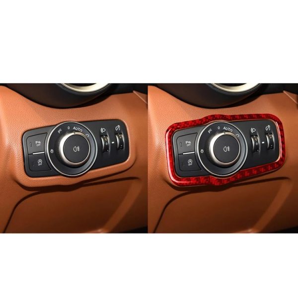 Crp7493r 6.jpg