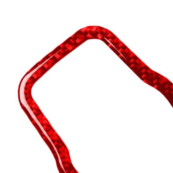 Crp7494r 3.jpg