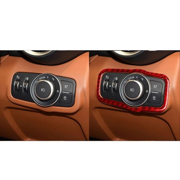 Crp7494r 6.jpg
