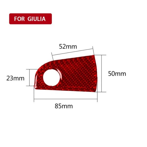Crp7495r 2.jpg