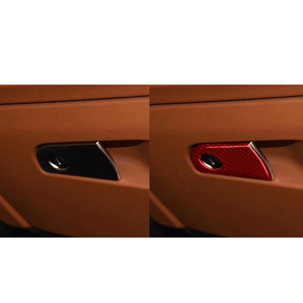 Crp7495r 6.jpg