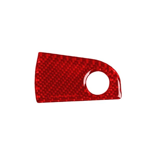Crp7496r 1.jpg