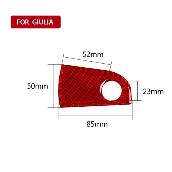 Crp7496r 2.jpg