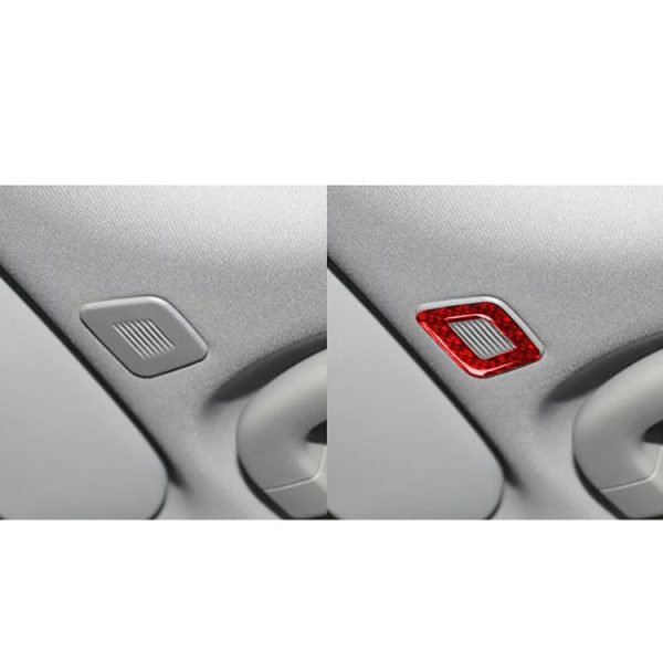 Crp7499r 6.jpg