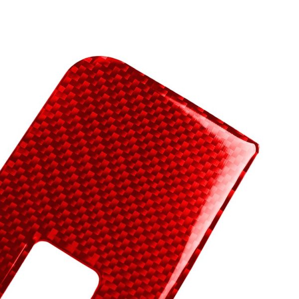 Crp7501r 3.jpg