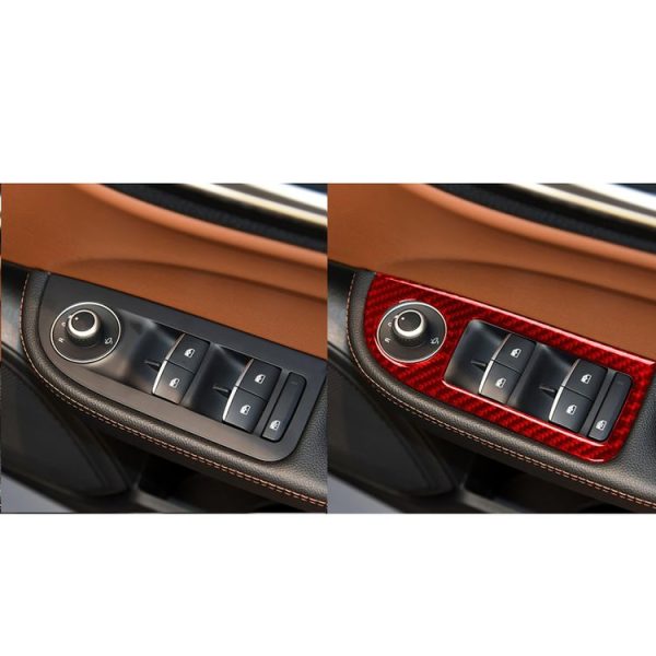 Crp7501r 6.jpg