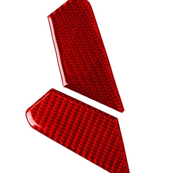 Crp7504r 3.jpg