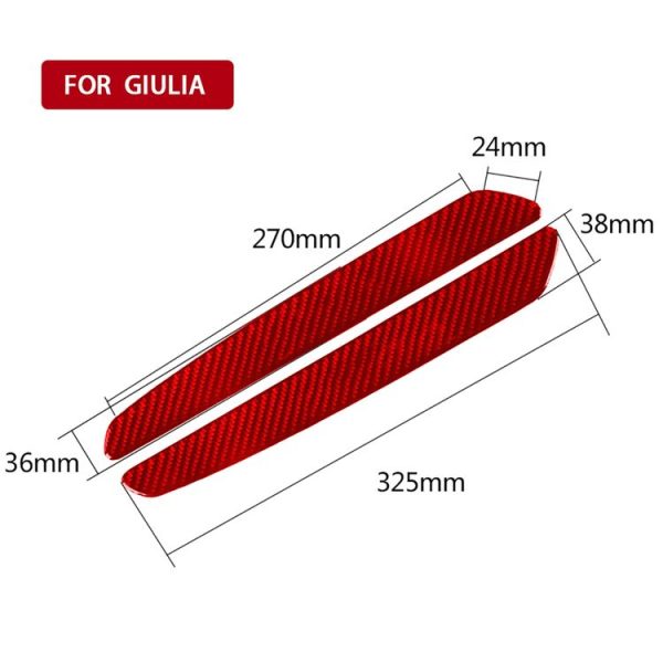 Crp7505r 2.jpg