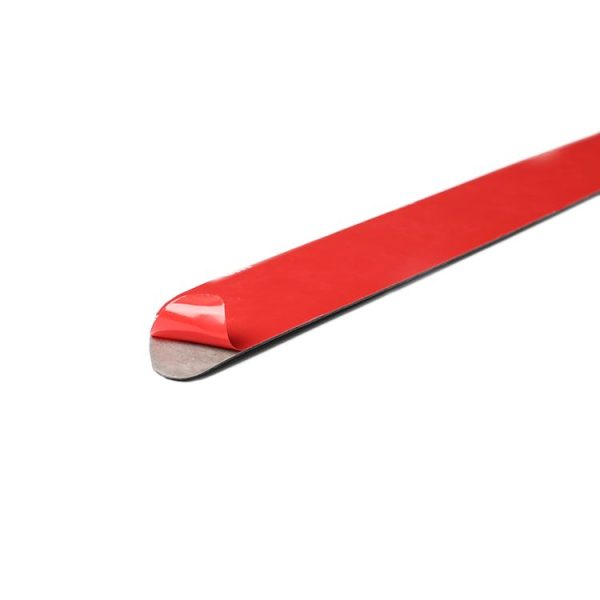 Crp7505r 4.jpg