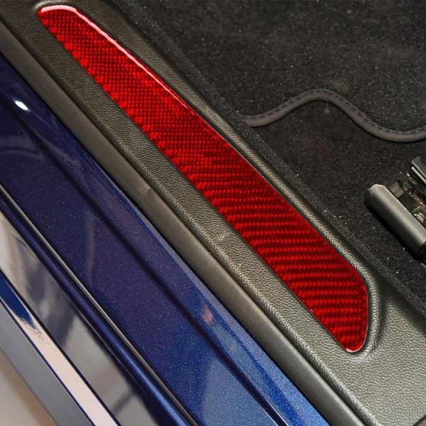 Crp7505r 5.jpg