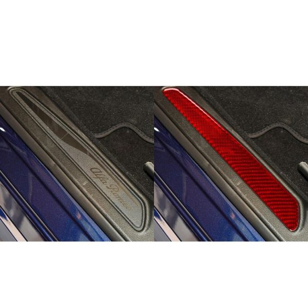 Crp7505r 6.jpg