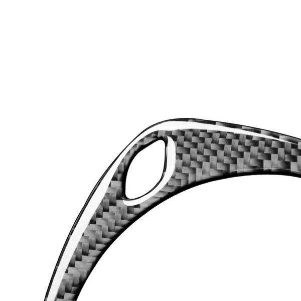Crp7509 3.jpg