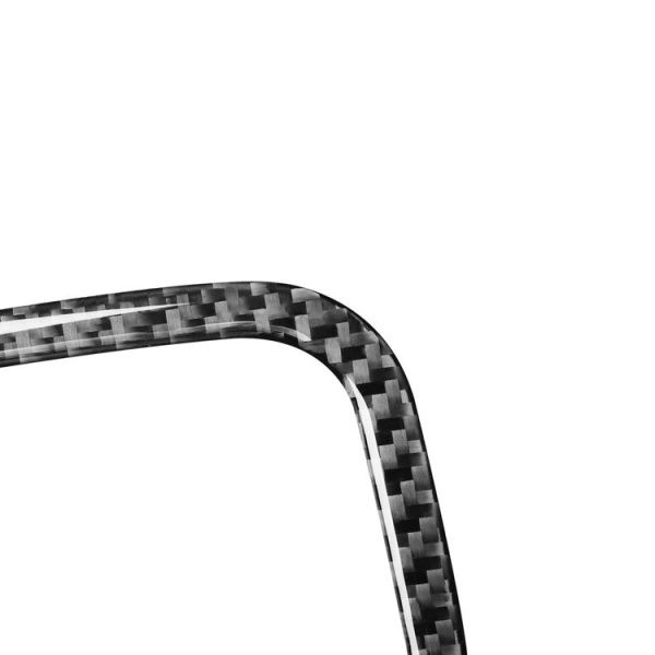 Crp7510 3.jpg