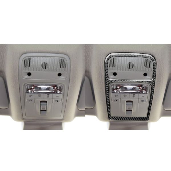 Crp7510 6.jpg