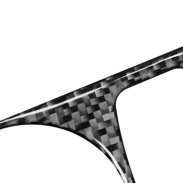 Crp7524 3.jpg