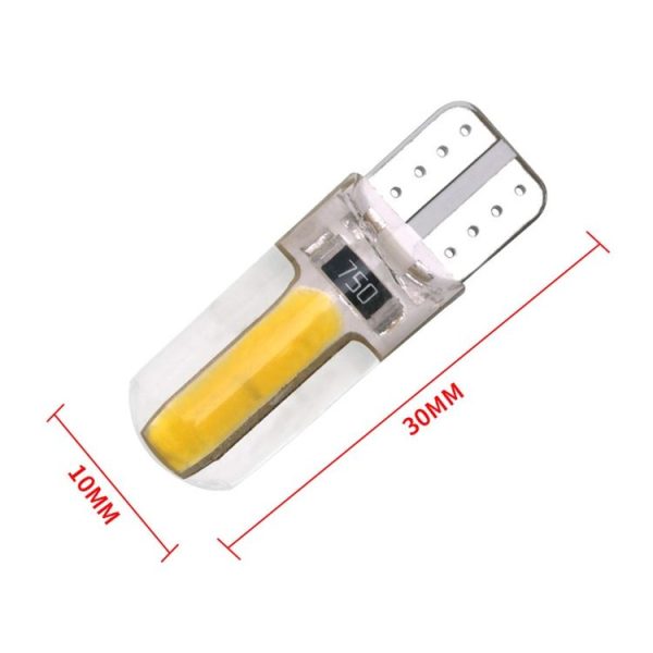 Crp7866bb 4.jpg