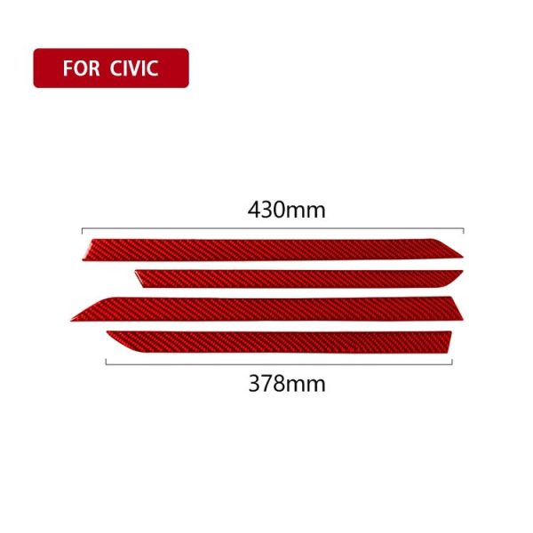 Crp7979r 2.jpg