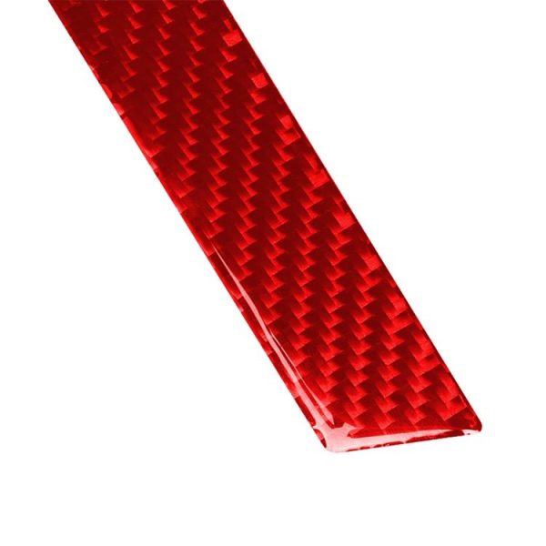 Crp7979r 3.jpg