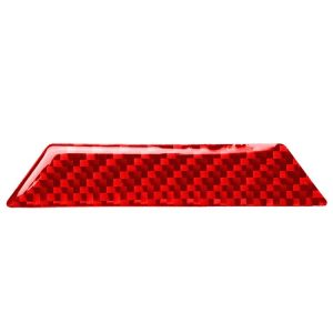 Crp7980r 1.jpg