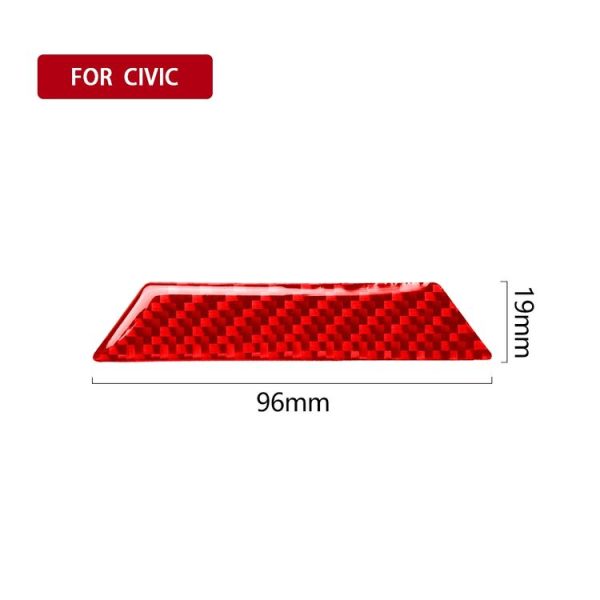 Crp7980r 2.jpg