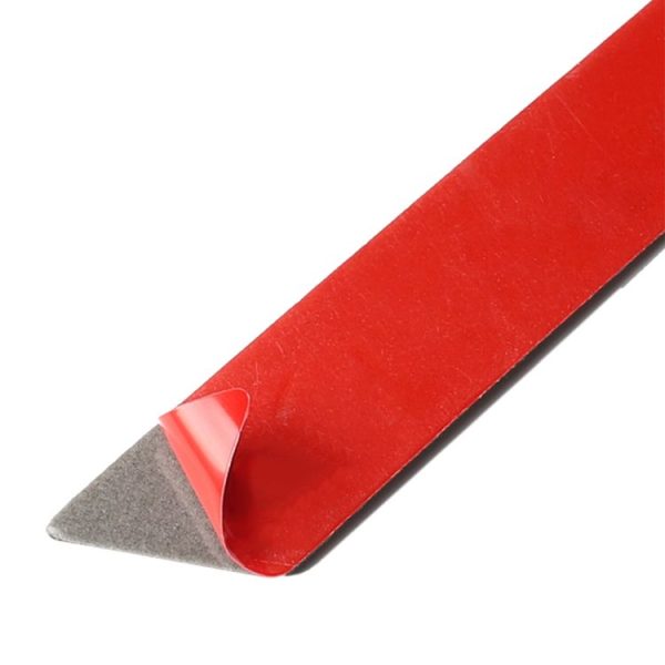 Crp7980r 4.jpg