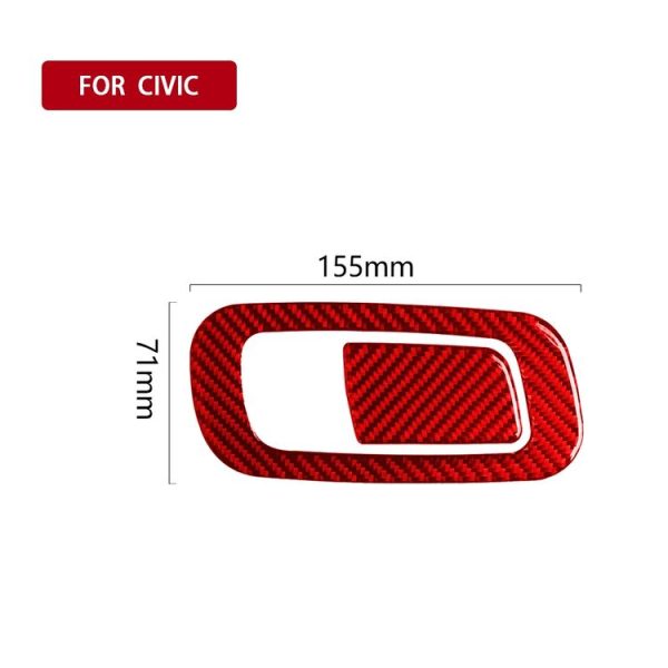 Crp7981r 2.jpg