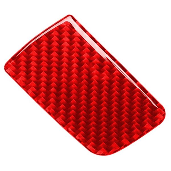 Crp7981r 3.jpg
