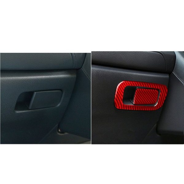 Crp7981r 6.jpg