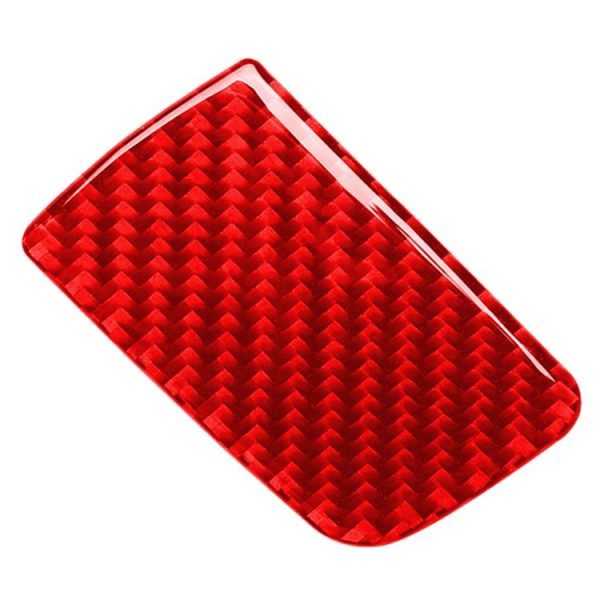 Crp7982r 3.jpg