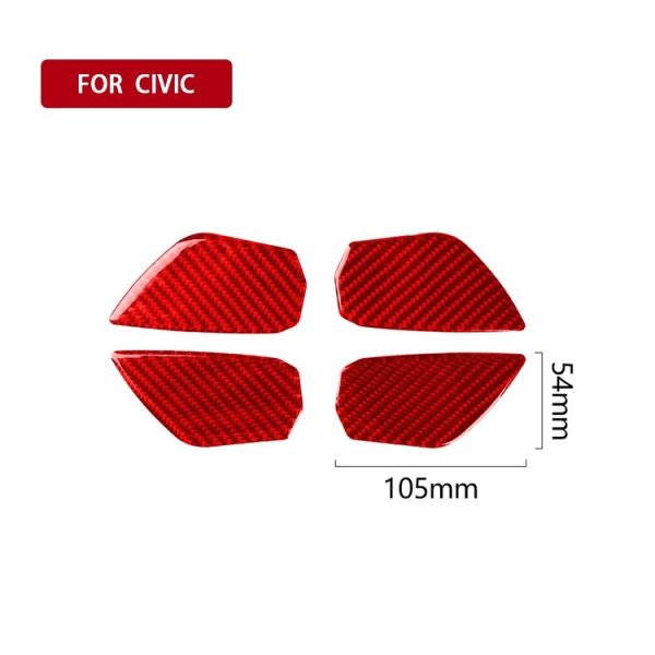 Crp7985r 2.jpg