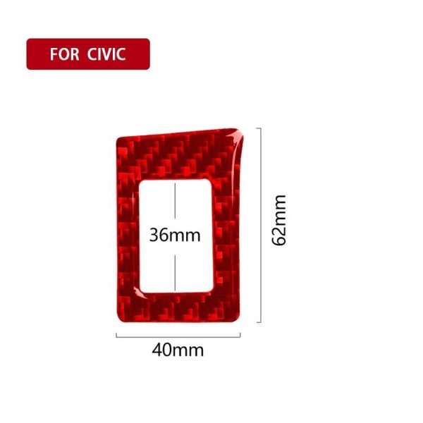 Crp7988r 2.jpg