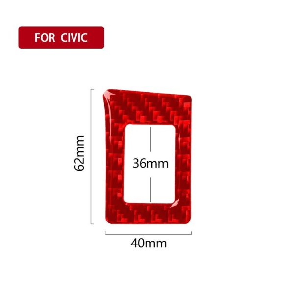 Crp7989r 2.jpg