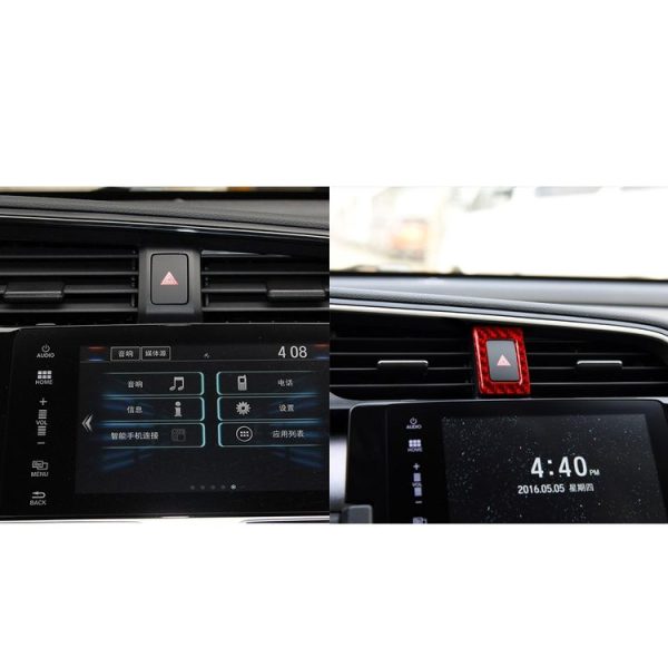 Crp7989r 6.jpg