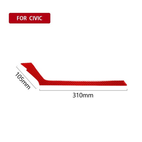 Crp7991r 2.jpg