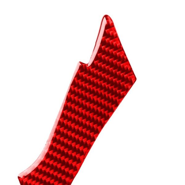 Crp7991r 3.jpg