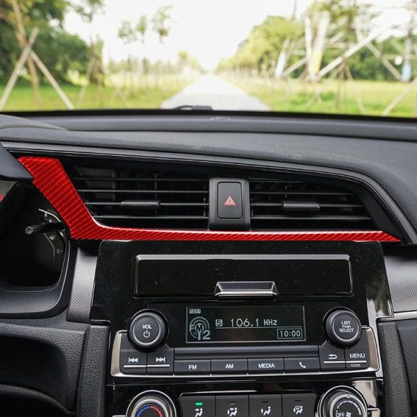Crp7991r 5.jpg