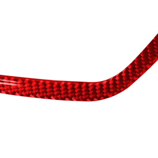 Crp7992r 3.jpg