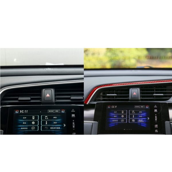 Crp7992r 6.jpg