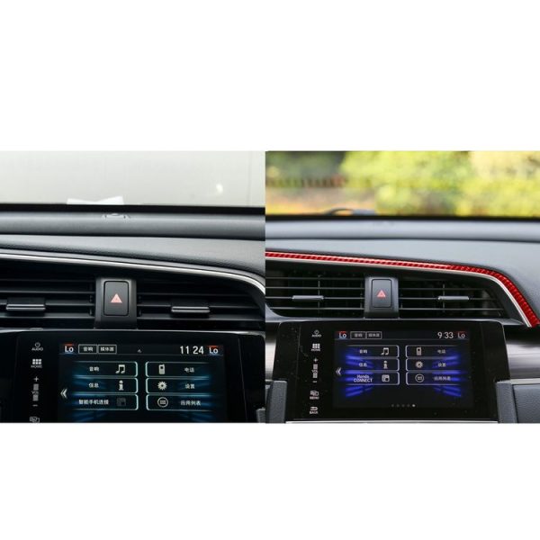 Crp7993r 6.jpg