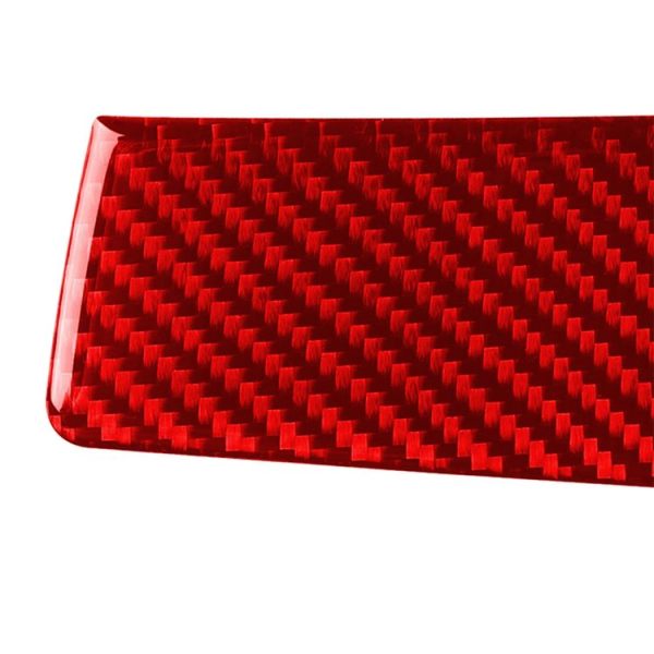 Crp7994r 3.jpg