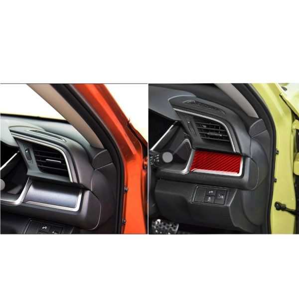 Crp7994r 6.jpg
