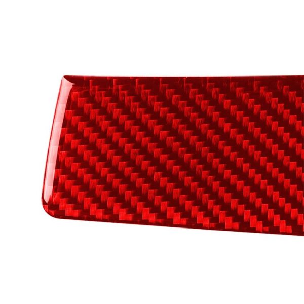 Crp7995r 3.jpg